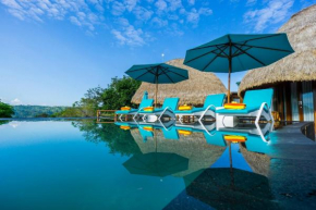 C-View Villas